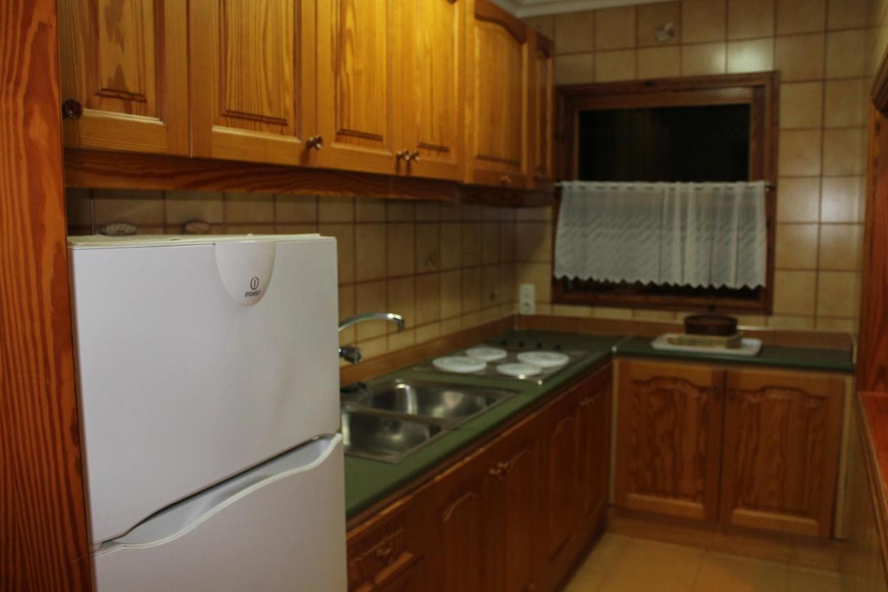 Gloria Apartament Near The Beach Can Picafort  Exterior foto