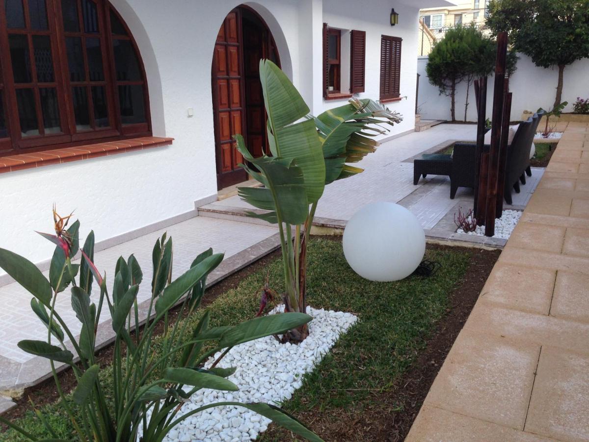Gloria Apartament Near The Beach Can Picafort  Exterior foto