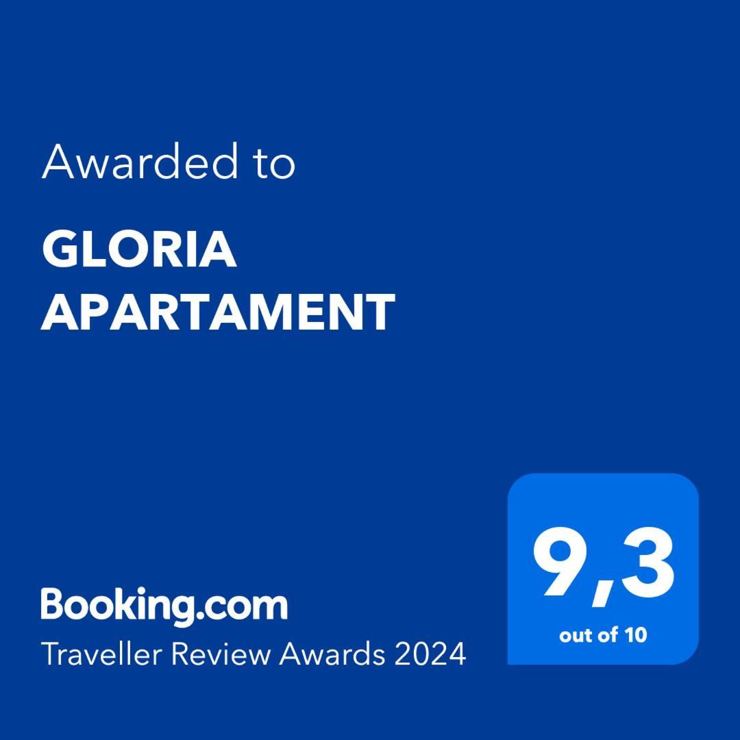 Gloria Apartament Near The Beach Can Picafort  Exterior foto